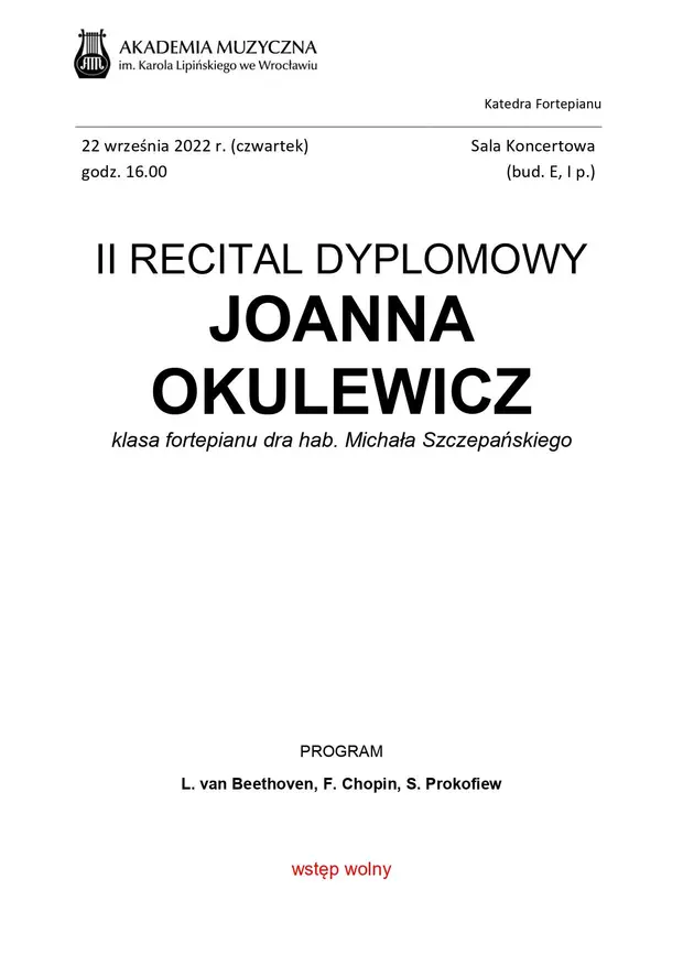 2022.09.22 rec. Okulewicz_page-0001.jpg