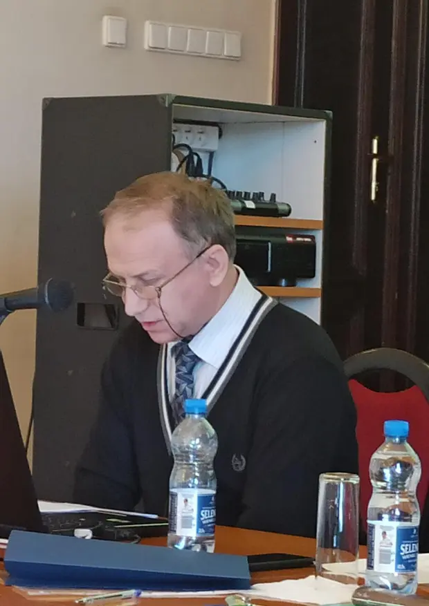 27.10.KURS_AKORDEONOWY1 .jpg