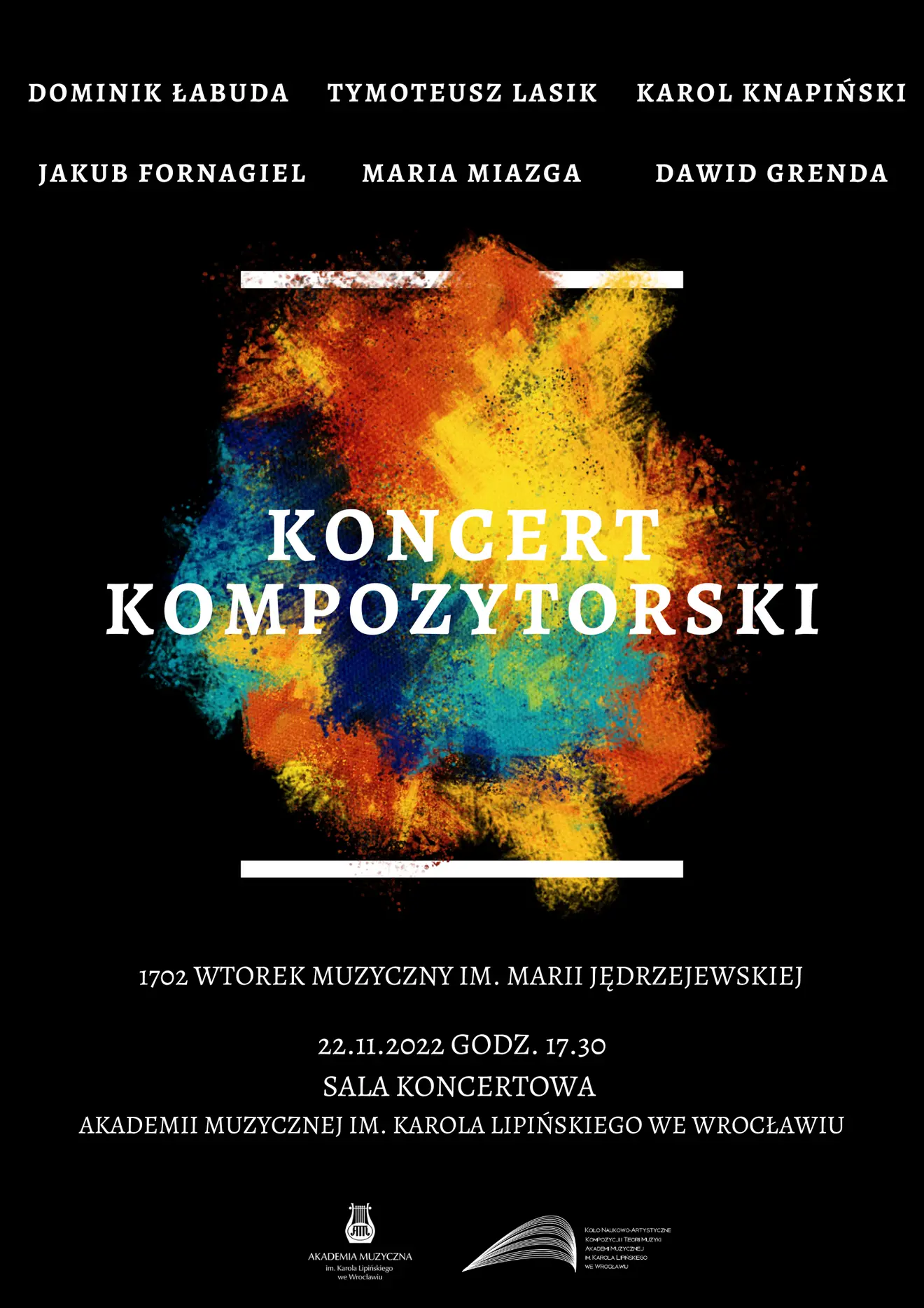 KONCERT KOMPOZYTORSKI3(4).png