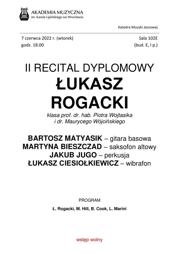 2022.06.07 rec. Rogacki-1.jpg