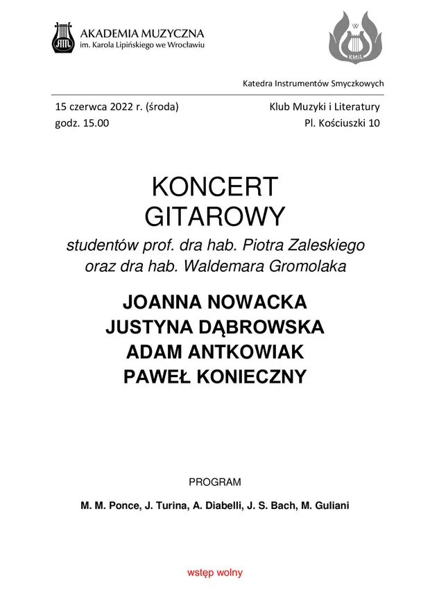 2022.06.15-Koncert-gitarowy-KMiL.jpg