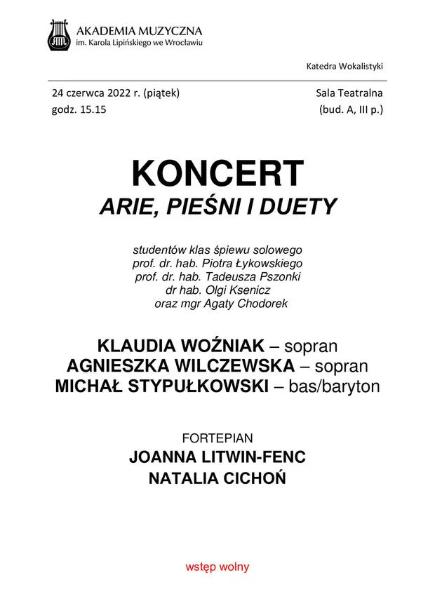 2022.06.24-Konc.-arii-i-pieśni_1.jpg