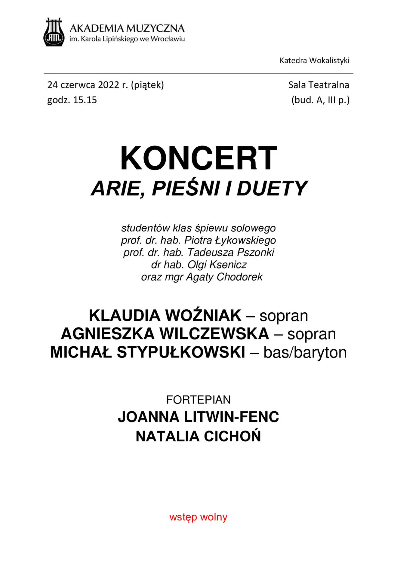 2022.06.24-Konc.-arii-i-pieśni_1.jpg