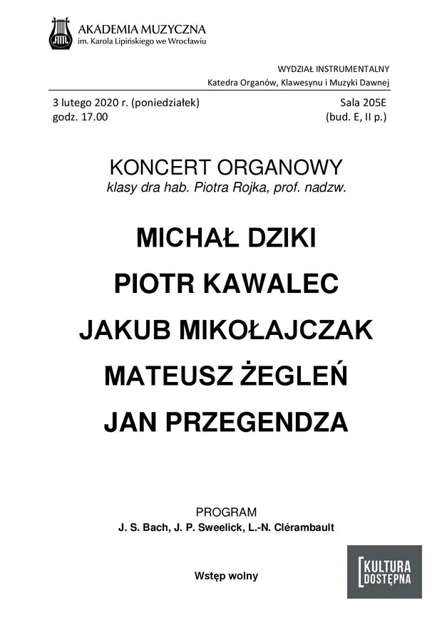 2020.02.03 kl. organ&oacute;w-page-001.jpg