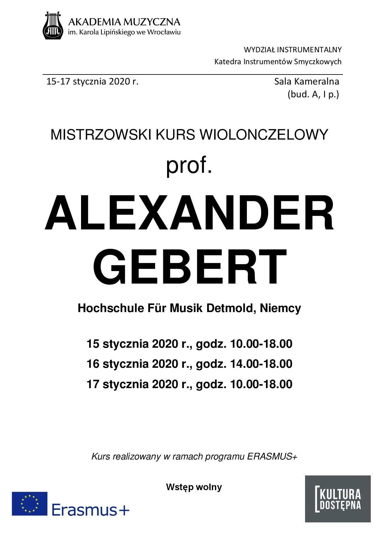 2020.01.15-17 Erasmus Gebert-page-001.jpg