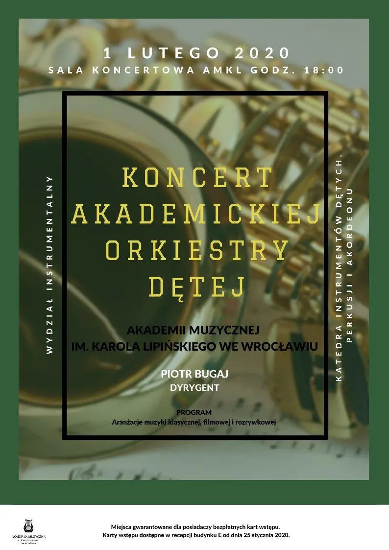 _01.02.20 ORKIESTRA DETA.jpg