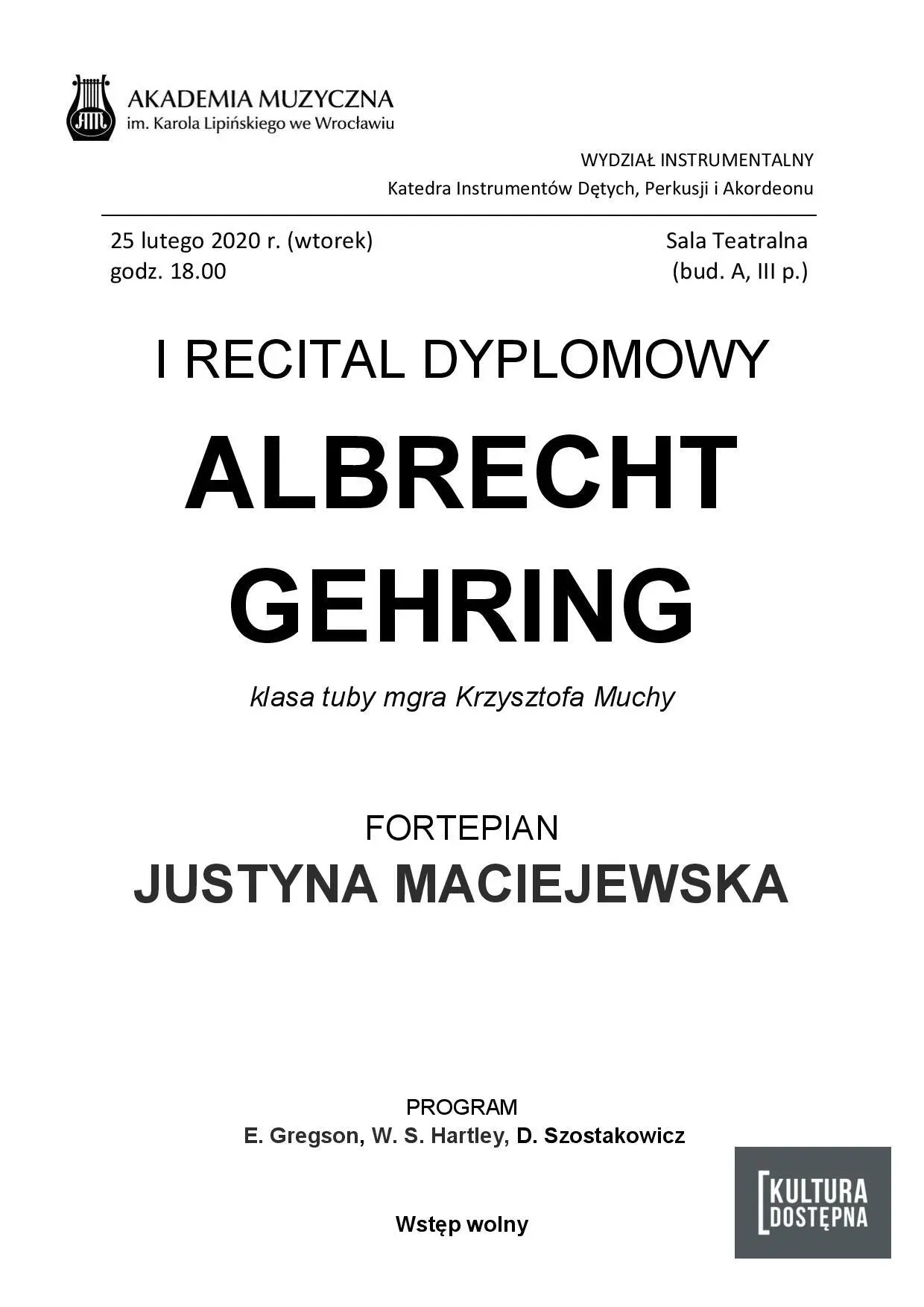 2020.02.25 rec. Gehring-page-001.jpg