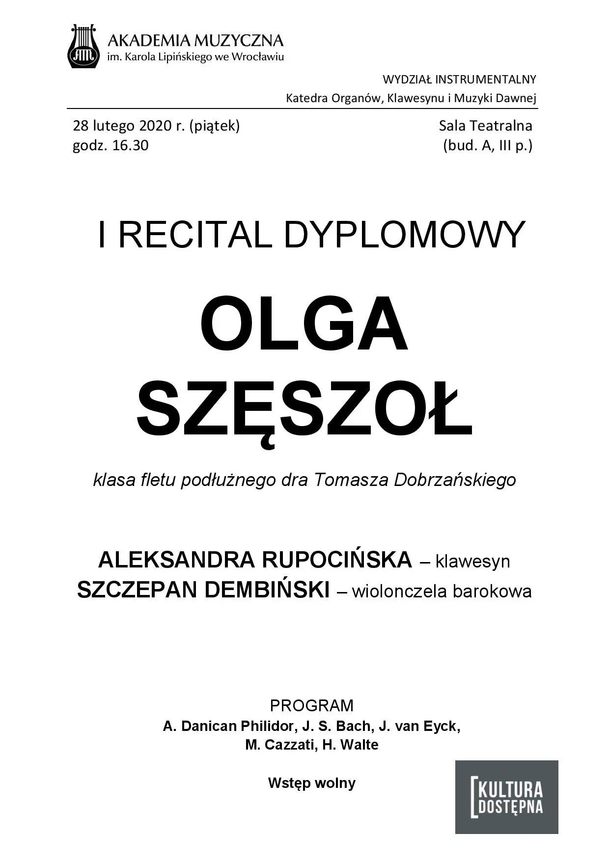 Document-page-001 (1).jpg