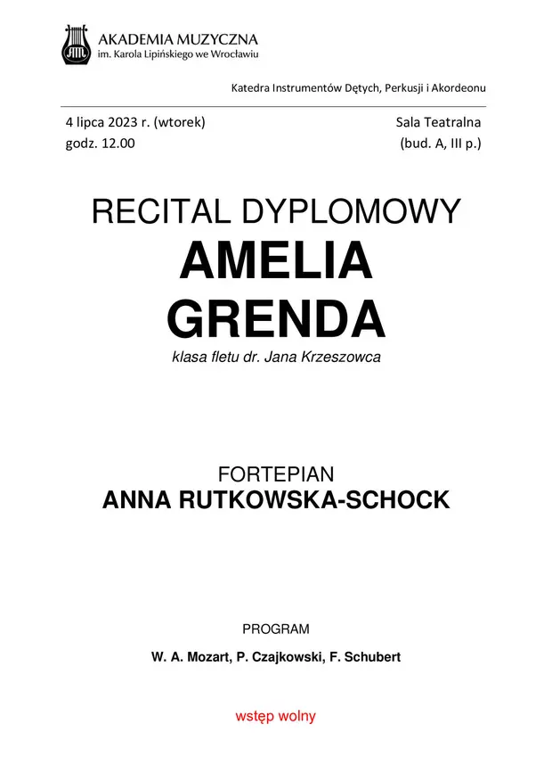 2023.07.04-rec.-A.-Grenda.jpg
