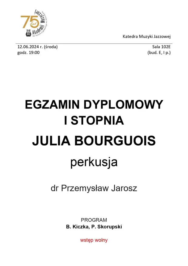 2024_06_12 RD Bourguois AFISZ_page-0001.jpg