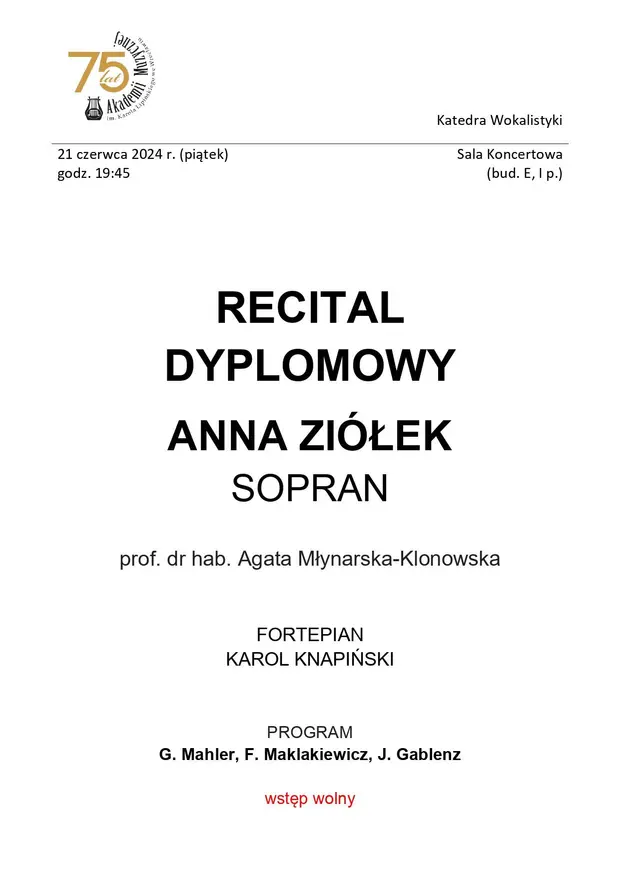 2024_06_21 RD Zi&oacute;łek AFISZ_page-0001.jpg