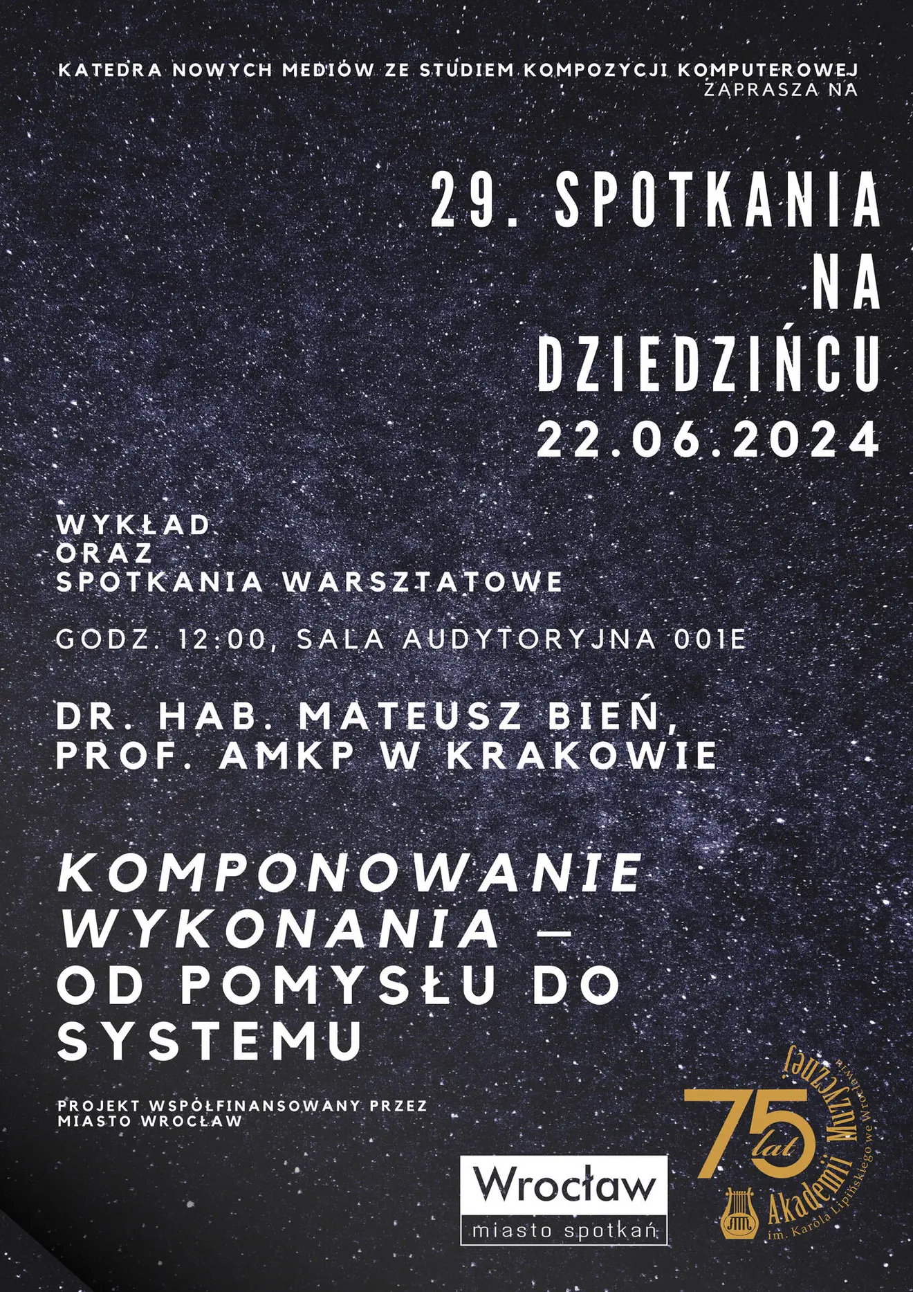 2024_06_22 dziedziniec wykład.jpg