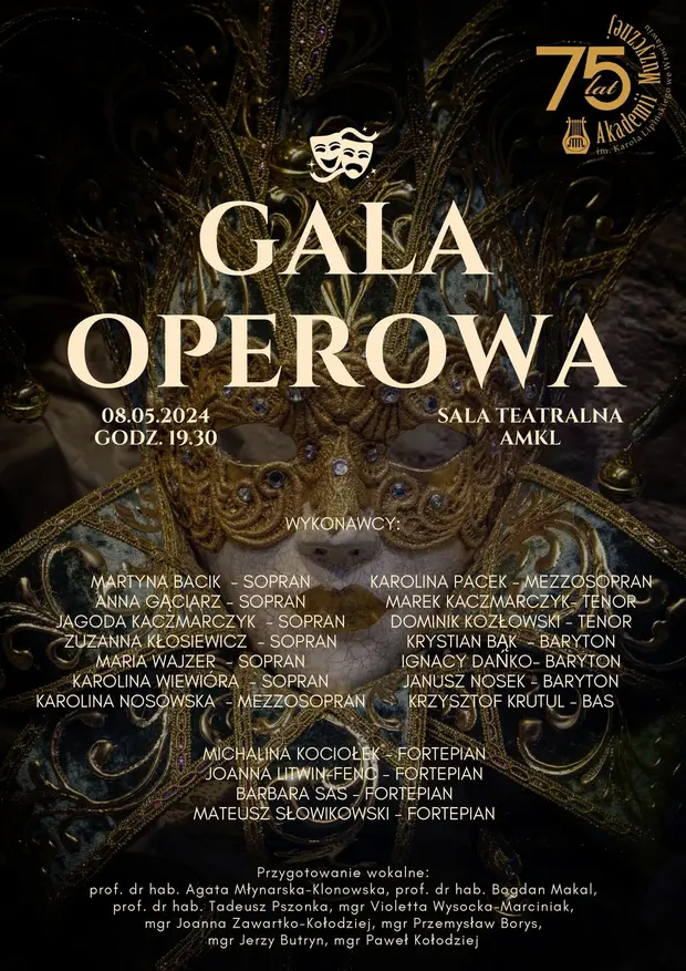 Dark Full Photo Minimalist Theatrical Acting Classes Poster_20240419_163630_0000_page-0001.jpg