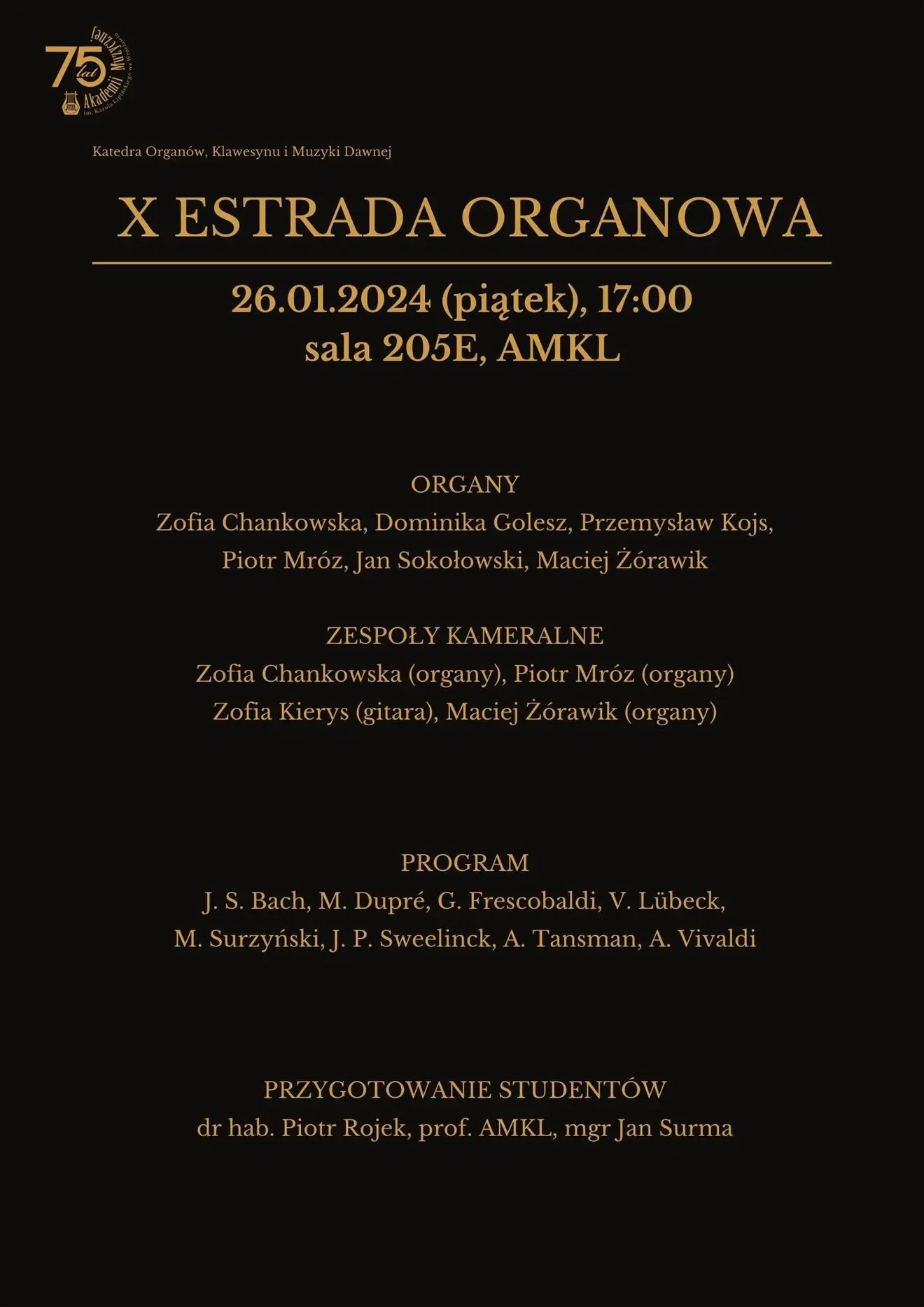X ESTRADA ORGANOWA.jpg
