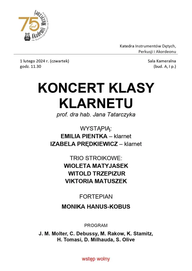 2024_02_01 Koncrt klasy prof. Tatarczyka_page-0001.jpg
