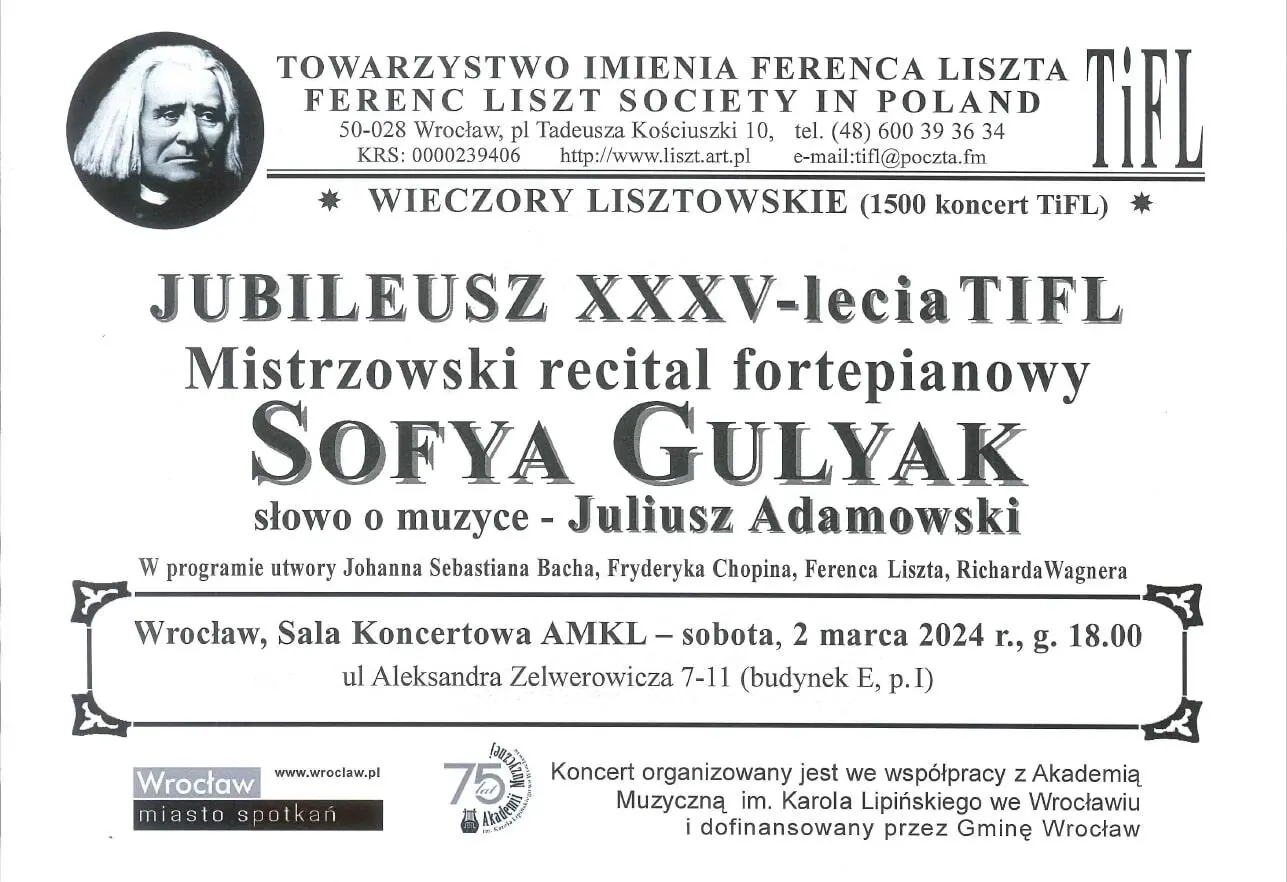 2024_03_2 Sofia G Afisz.jpg