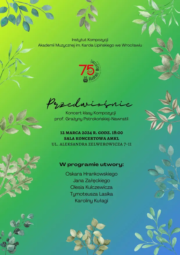Przedwiośnie - plakat na koncert kompozytorski 32024 wersja 1_page-0001.jpg