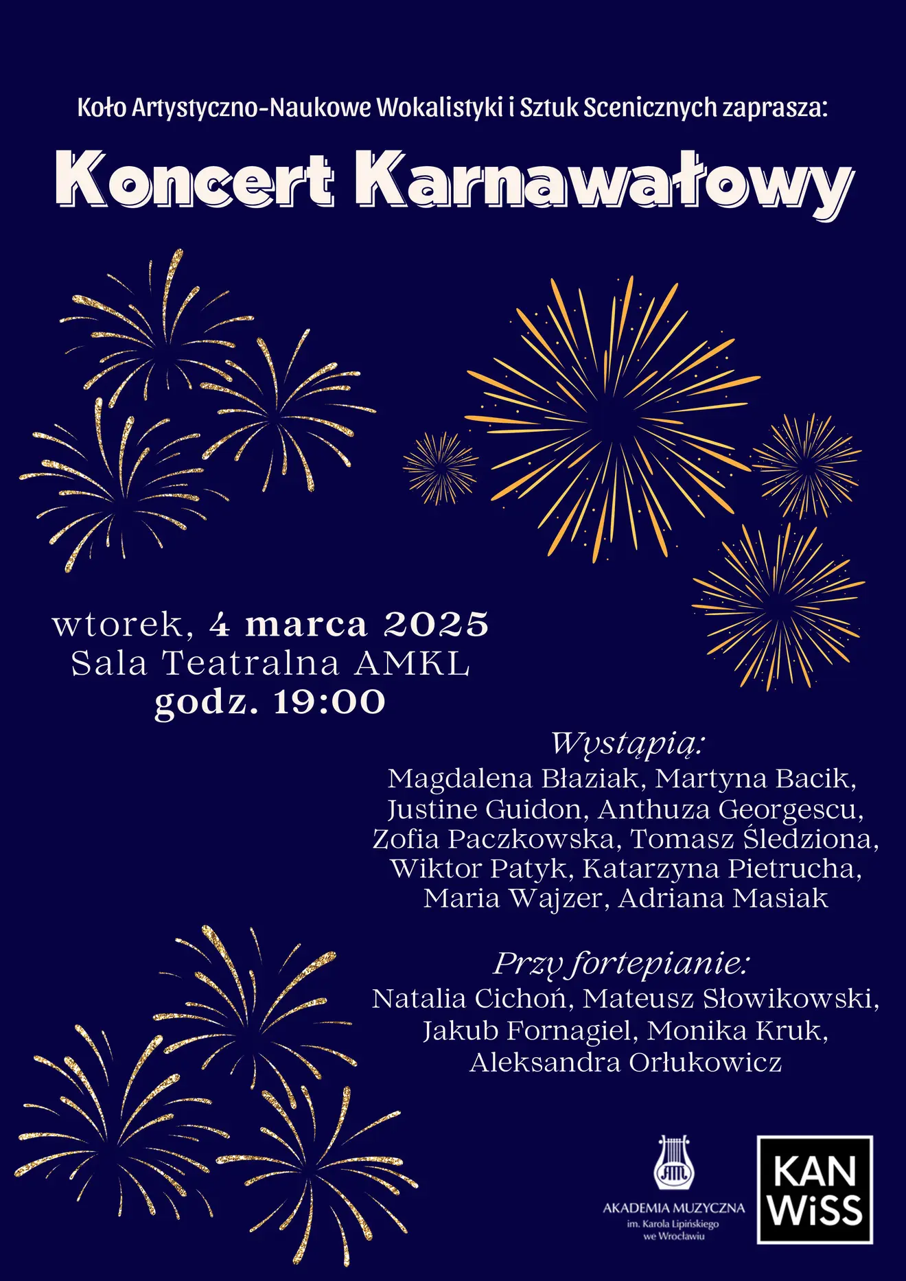 (wersja poprawiona) afisz koncert karnawałowy KANWISS.pdf.jpg