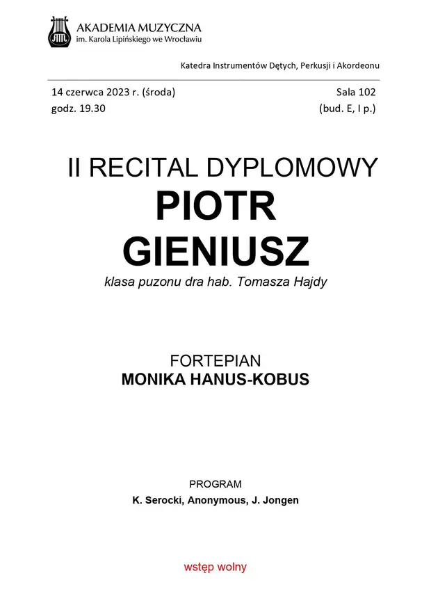 2023.06.014 rec. Geniusz_page-0001.jpg