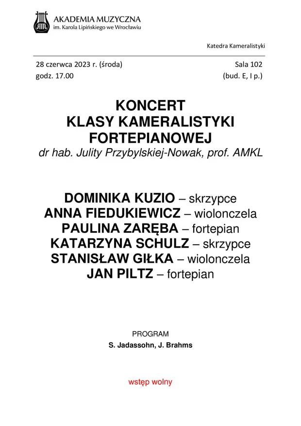 2023.06.28-KLASY-KAMERALISTYKI-FORTEPIANOWEJ.jpg