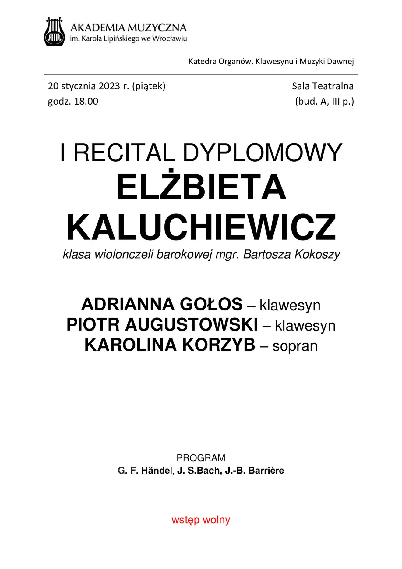 2023.01.20-rec.-Kaluchiewicz.jpg