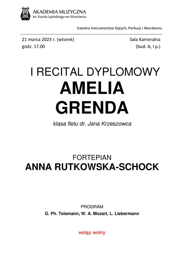 2023.03.21-rec.-Grenda.jpg