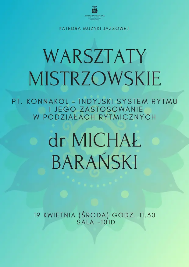2023.04.19-warsztaty-M.-Barański.jpg