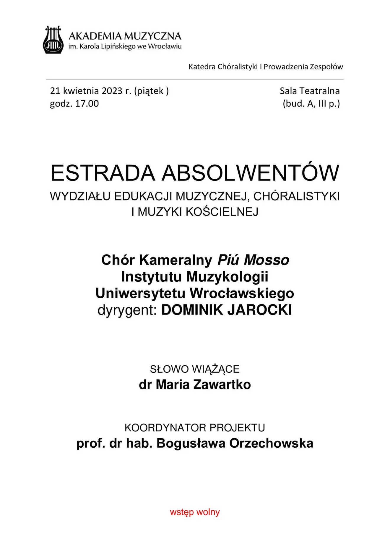 2023.04.21-Estrada-Absolwentów-Wydział-IV.jpg