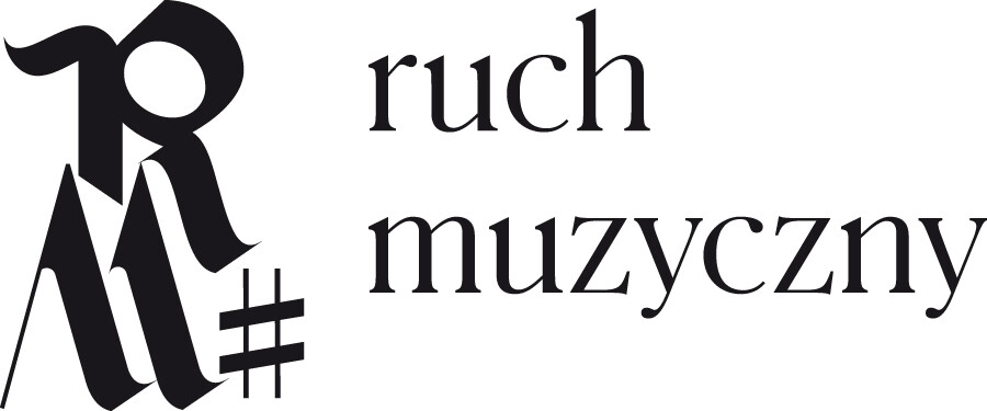 IX Międzynarodowy Turniej Dyrygentury Chóralnej „W stronę polifonii”