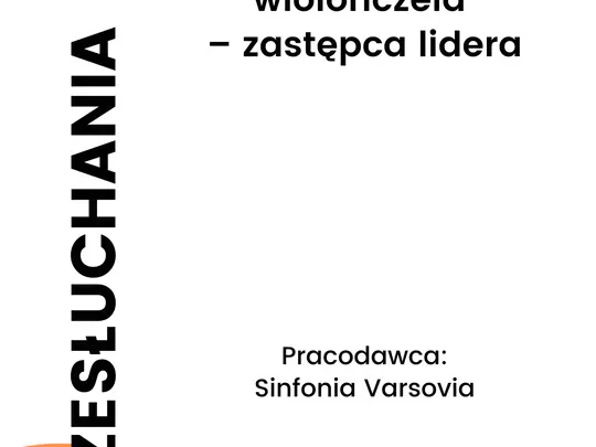 2022.08.19_FILH POMOR. WIOLONCZELA (5).png