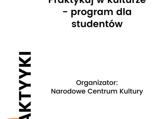 2022.08.19_FILH POMOR. WIOLONCZELA (4).png