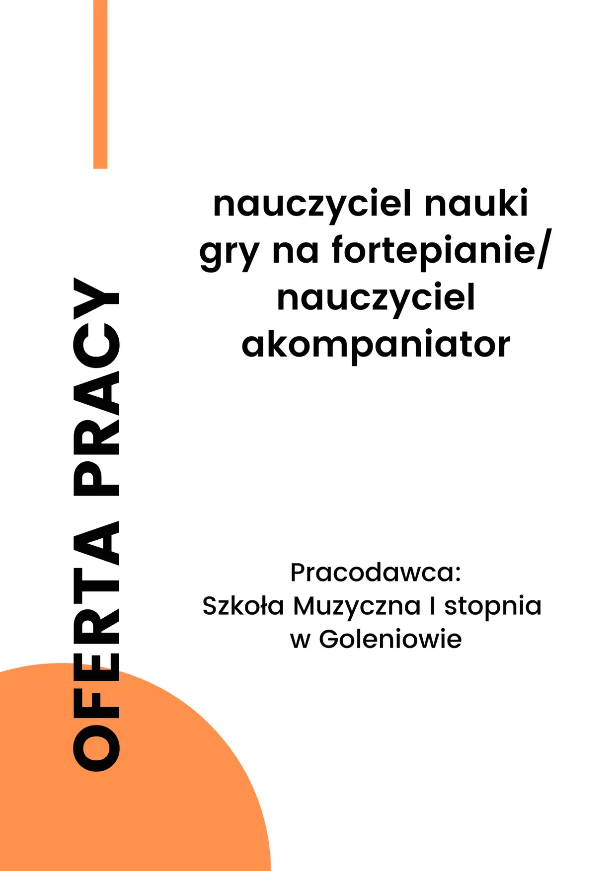 2022.08.19_FILH POMOR. WIOLONCZELA (4).png