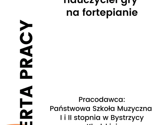 nauczyciel przedmiot&oacute;w (1).png