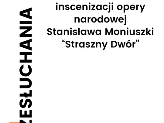 2022.08.19_FILH POMOR. WIOLONCZELA (17).png
