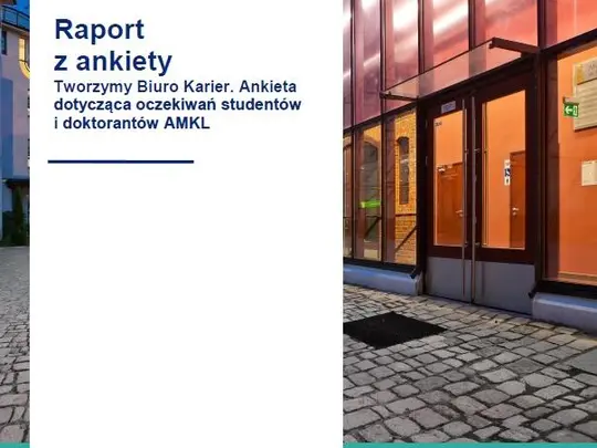 Raport z ankiety - tło.jpg