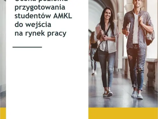 zdjęcie na stronę.jpg