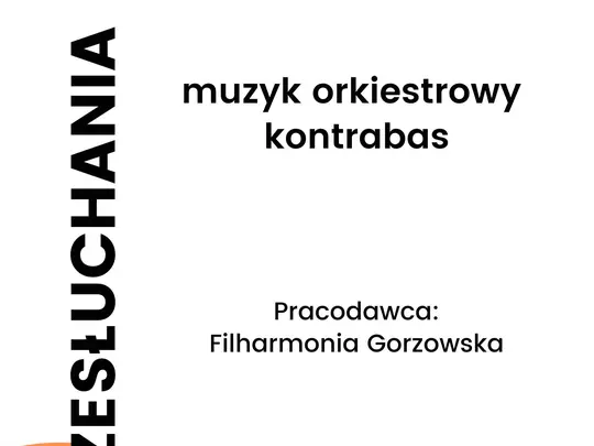 2025.03.18_FILH GORZOW- KONTRABAS.jpg
