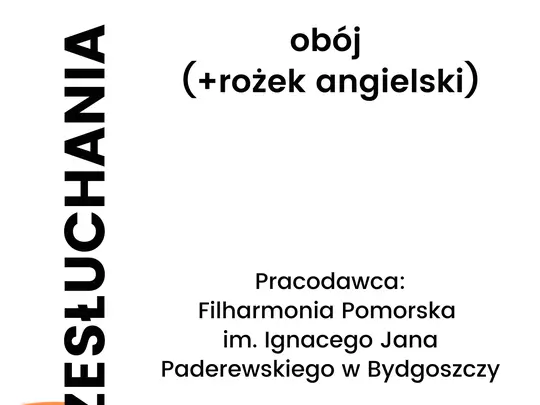 2022.08.19_FILH POMOR. WIOLONCZELA (12).png