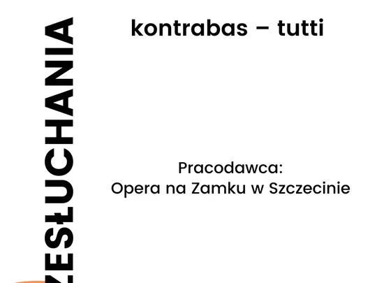 2022.08.19_FILH POMOR. WIOLONCZELA (11).png