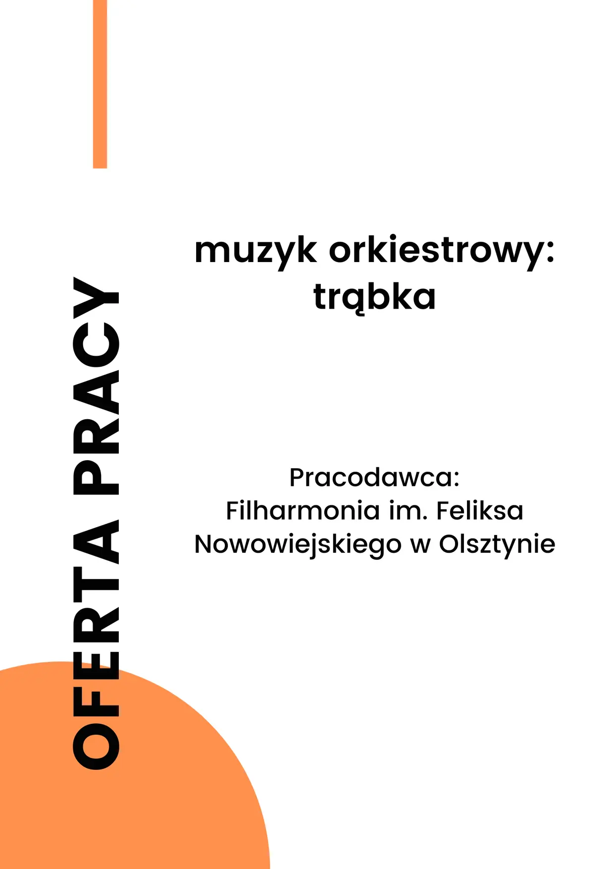 2022.08.19_FILH POMOR. WIOLONCZELA (2).png