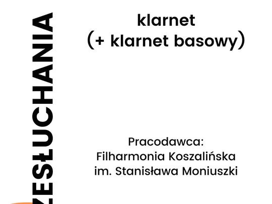 2022.08.19_FILH POMOR. WIOLONCZELA (5).png