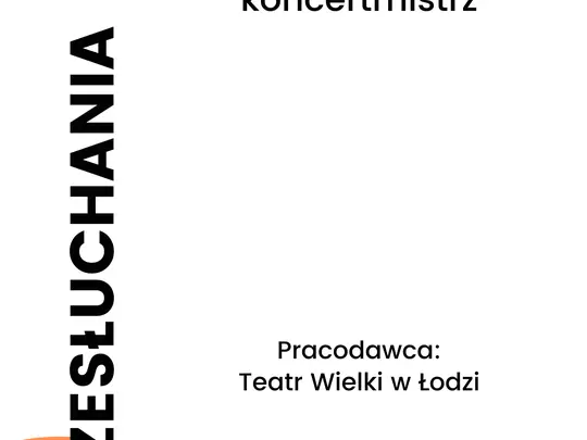 2022.08.19_FILH POMOR. WIOLONCZELA (49).png