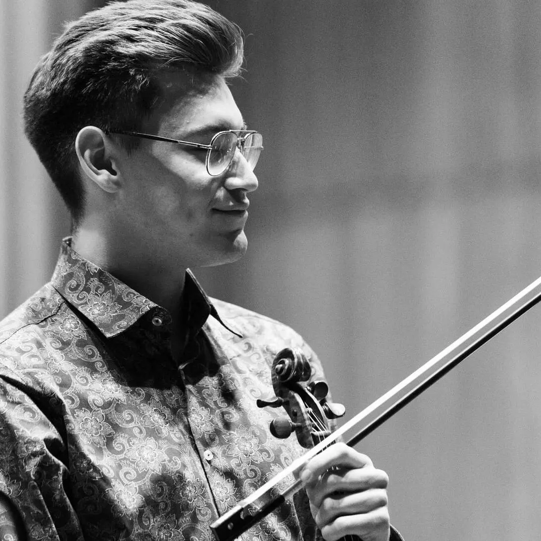 IMG_4444 - Piotr Lasota.jpg