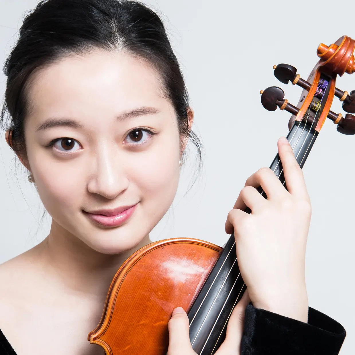 D4S_1079-2 - Tina Lin.jpg