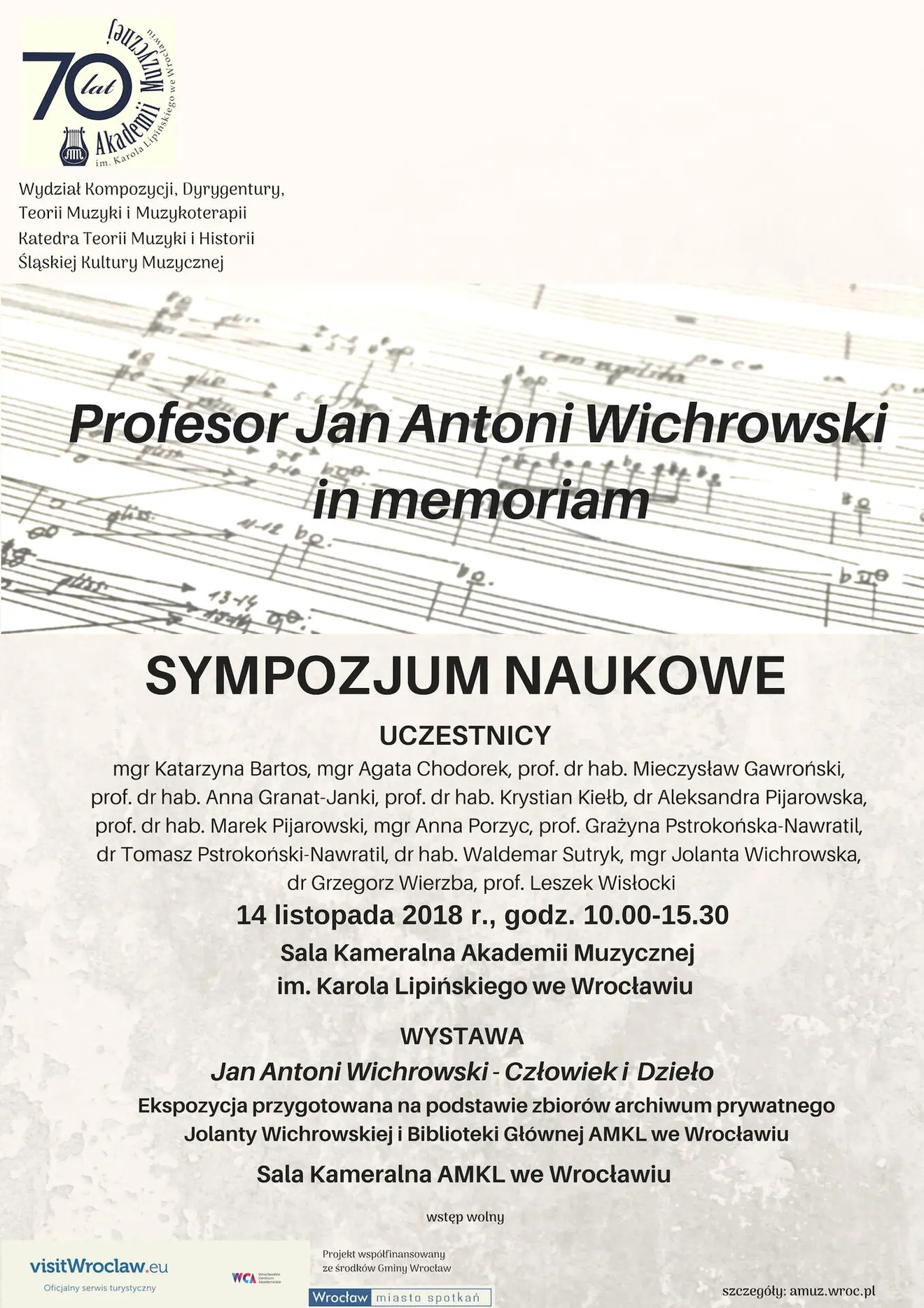 SYMPOZJUM - wybrany OSTATECZNY — logo+ poprawka.jpg