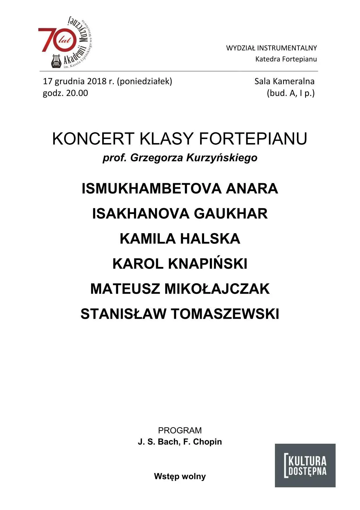 2018.12.17 kl  fortepianu_01.jpg