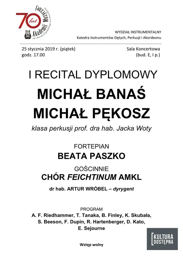 2019.01.25 rec. perkusja Banaś Pękosz_01.jpg