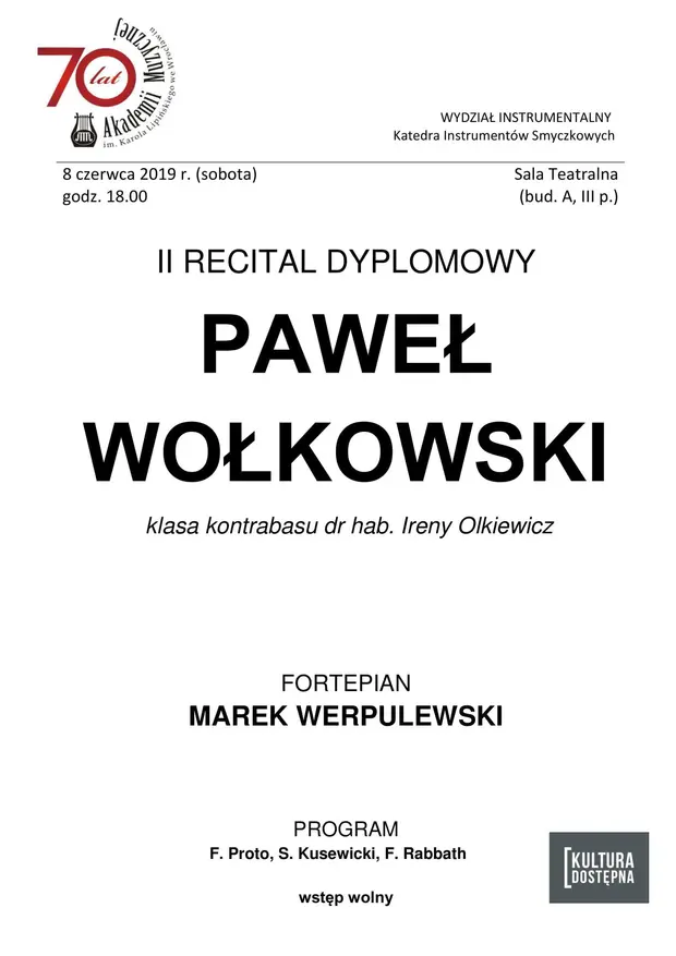 2019.06.08 rec. Wołkowski-1.jpg