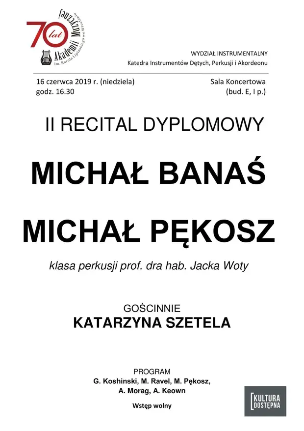 2019 06 16 rec  perkusja Banaś Pękosz-1.jpg