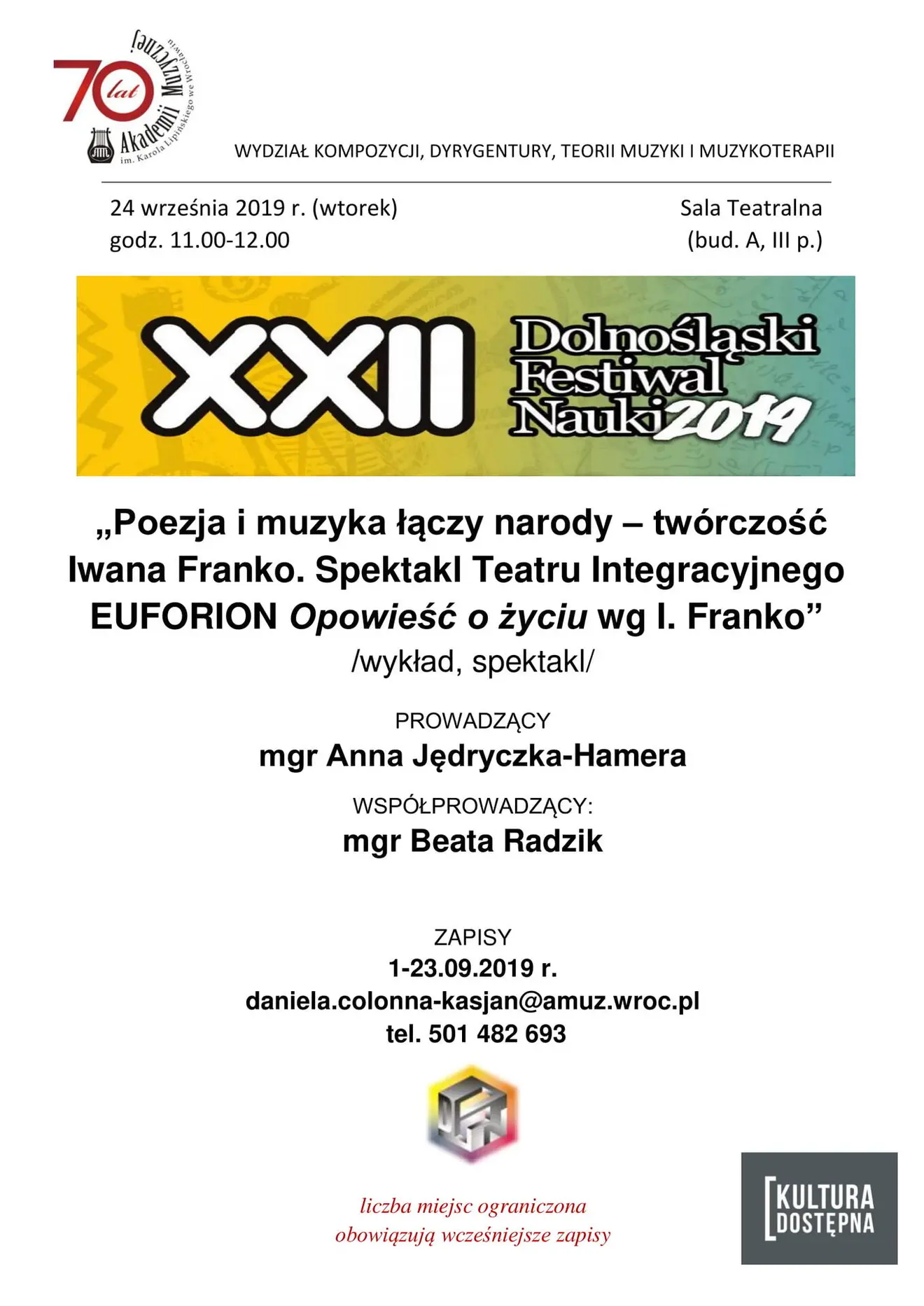 2019 09 24 DFN - Jędryczka-Hamera-1.jpg